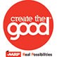 Create the Good