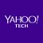 Yahoo Tech