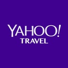 Yahoo Travel