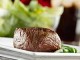 Outback membership benefit aarp festive steak dinner