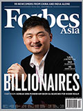 ForbesAsia