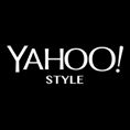 Yahoo Style's photo.