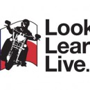 Look Learn Live.org --logo