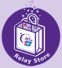 Relay Store