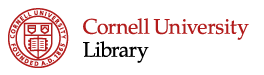 Cornell University Library