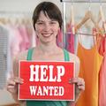 Colorado small-business hiring slips