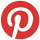 See us on Pinterest