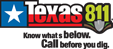 texas811-logo_thumb.png