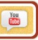 You Tube