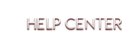 Help Center