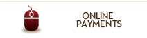 Online Payments