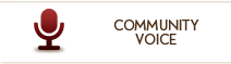 Community Voice