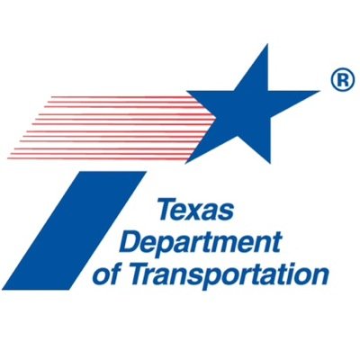 TxDOT- HOU District