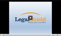Phi Kappa Tau Partners with LegalShield