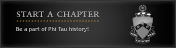 04_start_a_chapter