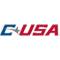 Conference USA