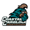 Coastal Carolina