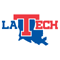 Louisiana Tech