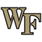 Wake Forest