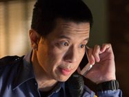 <i>Grimm</i> "Headache" Review: What's in the Box?