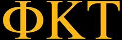 Phi Kappa Tau