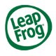 LeapFrog