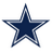 Dallas Cowboys