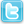 twitter-icon