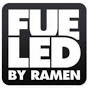 Fueled By Ramen