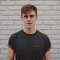 ConnorFranta