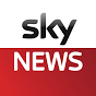 Sky News