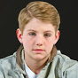 MattyBRaps