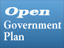 Open Government Plan