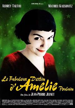 Amélie