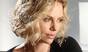 South African actress Charlize Theron, soon to star in Mad Max: Fury Road