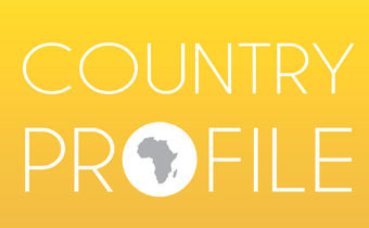 ECA country profiles to help countries tell their own development narratives