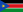 South Sudan