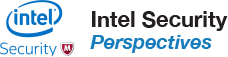 Intel: Partner Perspectives