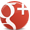 Google Plus