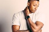 'LECRAE WINS BILLBOARD MUSIC AWARD: Congratulations to UNT alum Lecrae on winning "Top Christian Album" for his latest record "Anomaly" at the 2015 Billboard Music Awards.'