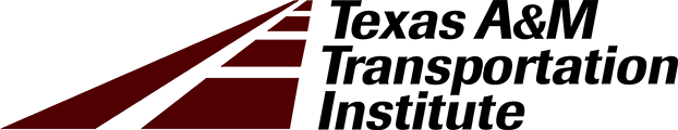 Texas A&M Transportation Institute logo