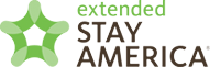 Extended Stay America Hotels