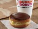 Member Benefit Discount Dunkin Donuts Cream