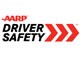 AARP Drivers Safety logo