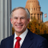 Gov. Greg Abbott