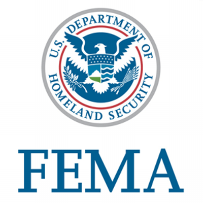 FEMA