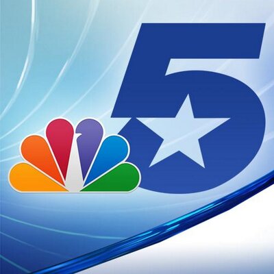 NBC DFW