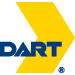 dartmedia