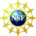 National Science Foundation (NSF)