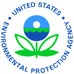 Environmental Protection Agency (EPA)